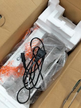 Impresora Canon PIXMA TS3151 Multifunción WiFi