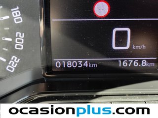 Citroen Berlingo PureTech 110 S&S Talla M Feel 81 kW (110 CV)