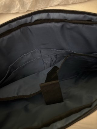 Bolsa HP para portátil