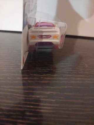 HOTWHEELS