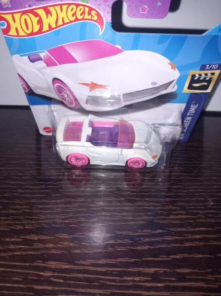 HOTWHEELS