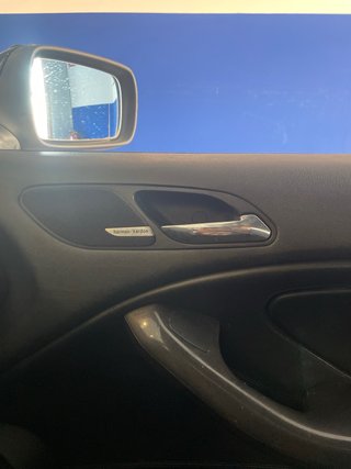 Paneles BMW e46 M3 cuero* + altavoces H/Kardon