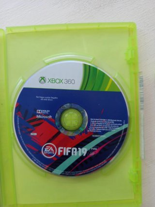 Pacchetto FIFA 18 Legacy Edition e FIFA 19 Legacy Edition
