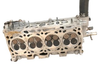 Culata motor 1AZ-FE Toyota Rav4 II