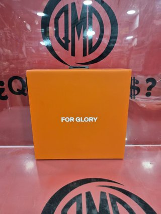 SteelSeries Arctis 7+ Wireless Gaming Headset