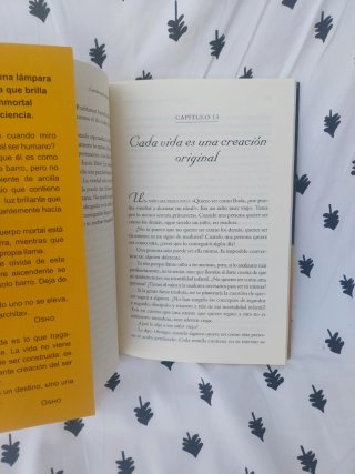 Cuentos para despertar : 60 parábolas y anécdot...
