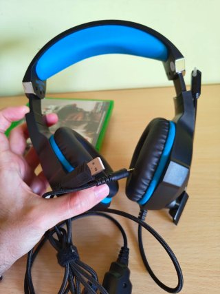 Call of Duty Vanguard + Cold War + Cascos