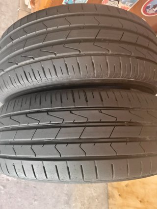Neumáticos Hankook 205/55/16 94W