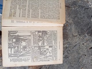 David Copperfield - Charles Dickens