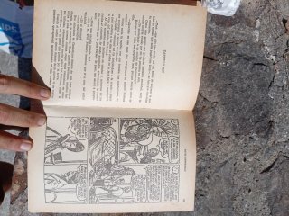 David Copperfield - Charles Dickens
