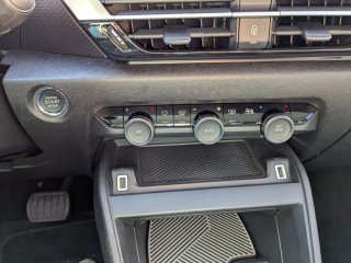 Citroen C4 2024