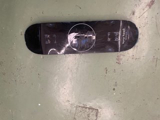 Tabla Skate Birdhouse Tony Hawk