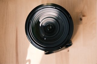 Tamron SP 24-70mm F/2.8 Di VC USD G2 Canon