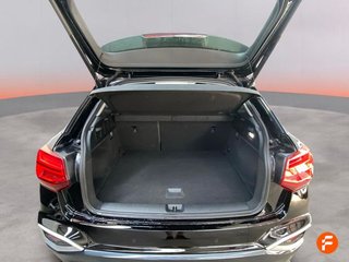 Audi Q2 Advanced 30 TDI 85kW (116CV) S tronic