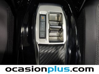 Peugeot 2008 Allure Hybrid eDCS6 107 kW (145 CV)