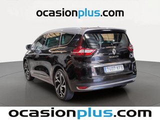 Renault Grand Scenic Edition One dCi 81 kW (110 CV)