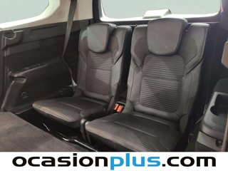 Renault Grand Scenic Edition One dCi 81 kW (110 CV)