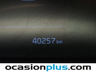 Kia Stonic 1.0 T-GDi Drive 74 kW (100 CV)