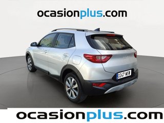 Kia Stonic 1.0 T-GDi Drive 74 kW (100 CV)