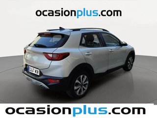 Kia Stonic 1.0 T-GDi Drive 74 kW (100 CV)