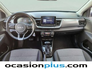 Kia Stonic 1.0 T-GDi Drive 74 kW (100 CV)