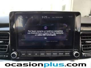 Kia Stonic 1.0 T-GDi Drive 74 kW (100 CV)