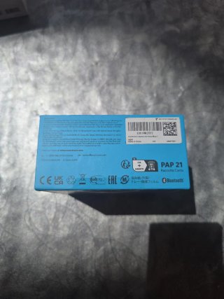 Soundcore Liberty 4 NC Auriculares Inalámbricos