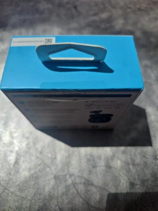 Soundcore Liberty 4 NC Auriculares Inalámbricos