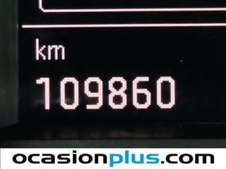 Skoda Fabia 1.0 MPI Like 55 kW (75 CV)