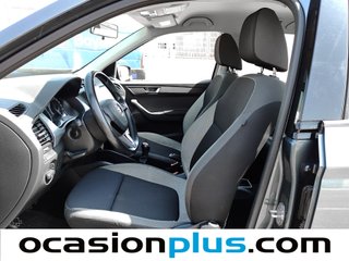 Skoda Fabia 1.0 MPI Like 55 kW (75 CV)