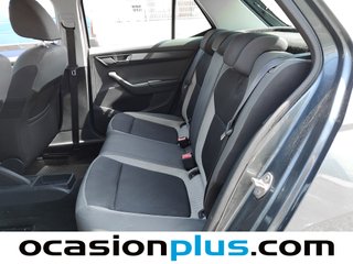 Skoda Fabia 1.0 MPI Like 55 kW (75 CV)