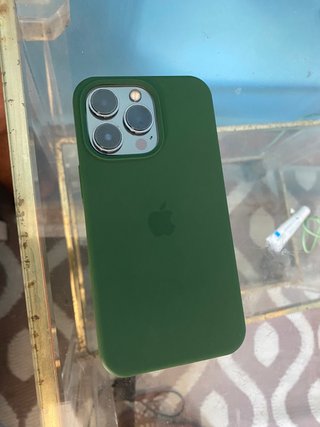 iPhone 13 Pro 256GB Space Gray