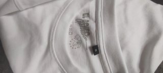 Camiseta Quevedo Oficial Al Golpito El Baifo S