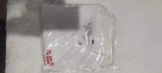 Camiseta Quevedo Oficial Al Golpito El Baifo S