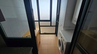 Piso en venta en Universidad en Ávila