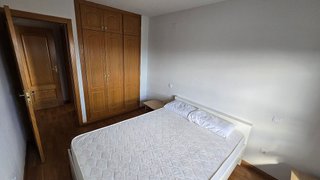 Piso en venta en Universidad en Ávila