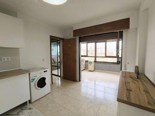 Piso en alquiler en Torrelamata - La Mata en Torrevieja