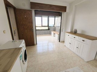 Piso en alquiler en Torrelamata - La Mata en Torrevieja