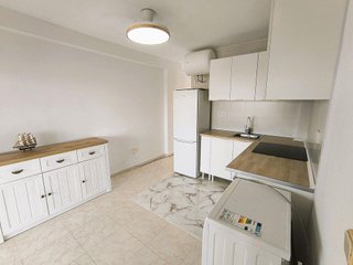 Piso en alquiler en Torrelamata - La Mata en Torrevieja