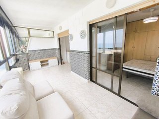 Piso en alquiler en Torrelamata - La Mata en Torrevieja