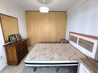 Piso en alquiler en Torrelamata - La Mata en Torrevieja