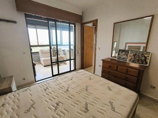 Piso en alquiler en Torrelamata - La Mata en Torrevieja
