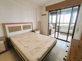 Piso en alquiler en Torrelamata - La Mata en Torrevieja