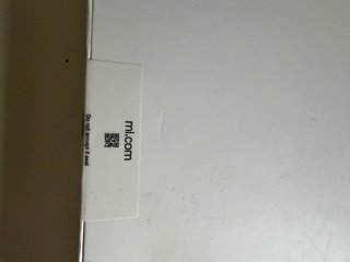 Tablet Xiaomi Pad 8