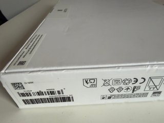 Tablet Xiaomi Pad 8