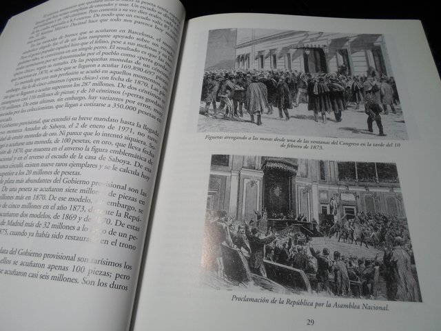 Adiós Peseta: Historia sentimental, política