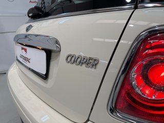Mini MINI COOPER