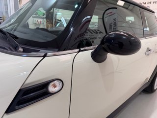 Mini MINI COOPER