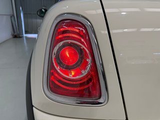 Mini MINI COOPER