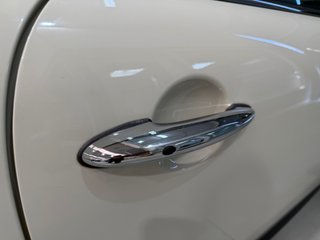 Mini MINI COOPER